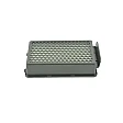 Alapure Filterset passend für Rowenta Compact Power Cyclonic / ZR005901