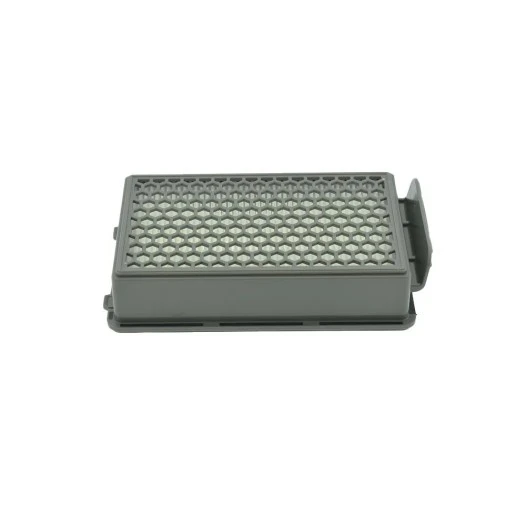Alapure Filterset passend für Rowenta Compact Power Cyclonic / ZR005901