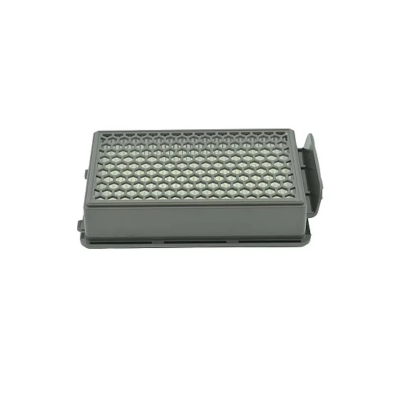Alapure Filterset passend für Rowenta Compact Power Cyclonic / ZR005901 Alapure Filterset passend für Rowenta Compact Power Cyclonic / ZR005901