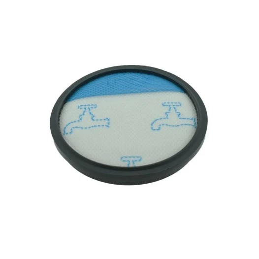 Alapure Filterset passend für Rowenta Compact Power Cyclonic / ZR005901