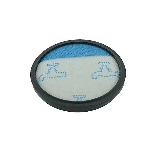 Alapure Filterset passend für Rowenta Compact Power Cyclonic / ZR005901 Alapure Filterset passend für Rowenta Compact Power Cyclonic / ZR005901
