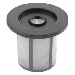 Bosch Filter für Staubsauger 12033216