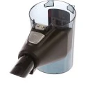 Siemens Staubbehälter für Staubsauger 12037880