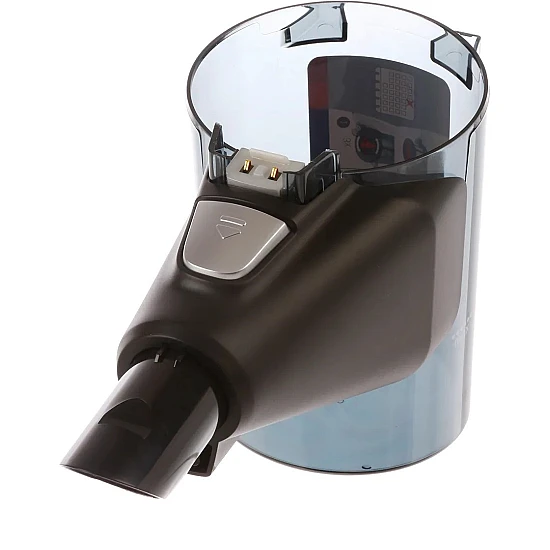 Siemens Staubbehälter für Staubsauger 12037880 Siemens Staubbehälter für Staubsauger 12037880