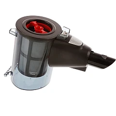 Bosch Staubbehälter für Staubsauger 12038350