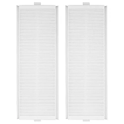 Alapure Filter G4 geeignet für Zehnder ComfoAir E 300/400