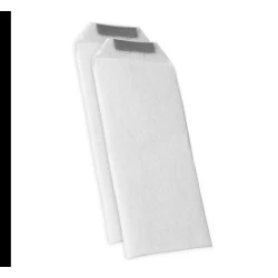 Alapure G3 Filter geeignet für Agpo Ferroli Optifor (< wk 43-2001)