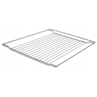 Alapure Grillrost Backofen geeignet für Beko 460x360mm / 240440219 / 240440155