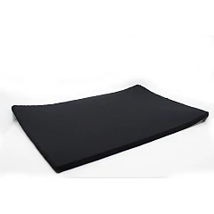 ABK Longlife Kohlefilter PSKF02