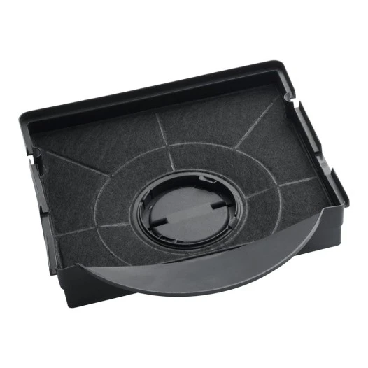 Juno Kohlefilter MCFE10ST / 9029800555 / 9029793602 / Type 303 / MCFE10