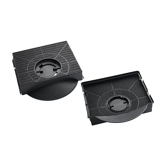 AEG Kohlefilter MCFE10 / 9029800555 / 9029793602 / Typ 303 AEG Kohlefilter MCFE10 / 9029800555 / 9029793602 / Typ 303