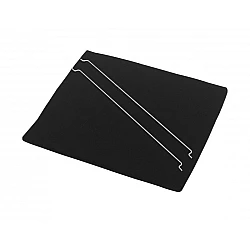 AEG Longlife Kohlefilter Typ 31 / 9029793842