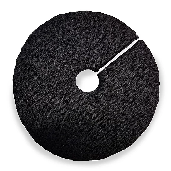 Alapure HFK999 Longlife-Ersatzkohlefilter passend für Modell 57 / CFC0162221
