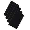 Airforce Kohlefilter AFCFCAF142 / 4er-Pack