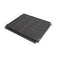 Alapure HFK238 Aktivkohlefilter geeignet für AFFCA238 Alapure HFK238 Aktivkohlefilter geeignet für AFFCA238