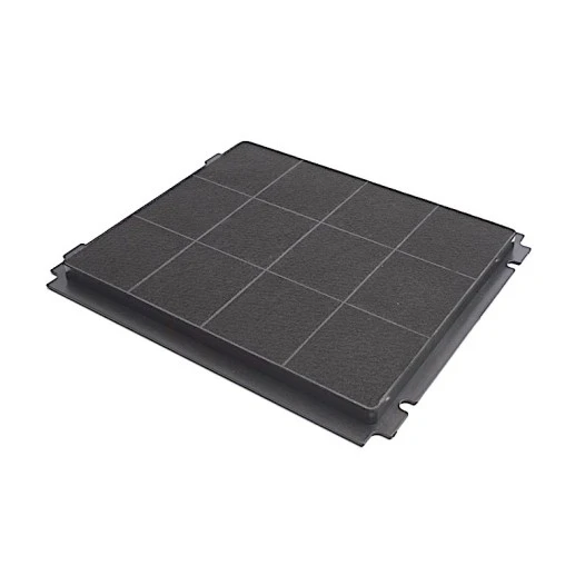 Blaupunkt Kohlefilter AFFCA238