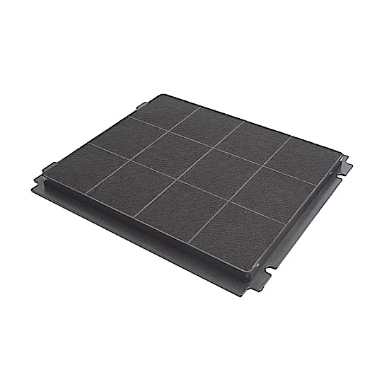 Alapure HFK238 Aktivkohlefilter geeignet für AFFCA238 Alapure HFK238 Aktivkohlefilter geeignet für AFFCA238