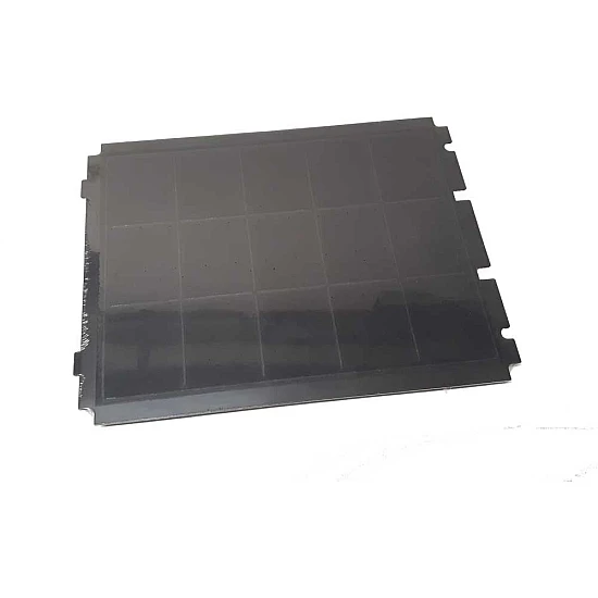 Airforce-Kohlefilter AFFCA267F22 Airforce-Kohlefilter AFFCA267F22