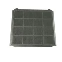 Blaupunkt Kohlefilter 5Z9110X1