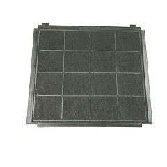 Airforce-Kohlefilter AFFCA329 Airforce-Kohlefilter AFFCA329