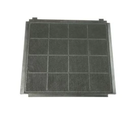 Airforce-Kohlefilter AFFCA329
