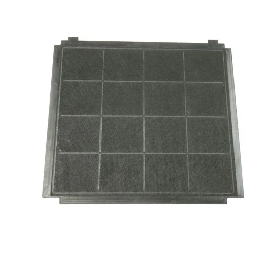 Airforce-Kohlefilter AFFCA329