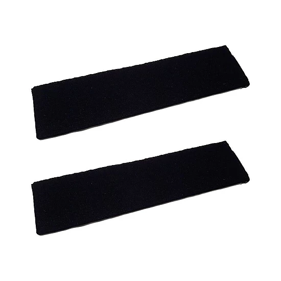 Blaupunkt Kohlefilter 5Z9112X1