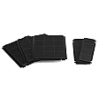 Airforce-Kohlefilter-Set AFFCAV90 Airforce-Kohlefilter-Set AFFCAV90