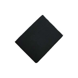 Airforce Longlife Kohlefilter AFFCAELI / AFCFCAELI