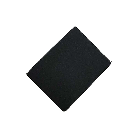 Airforce Longlife Kohlefilter AFFCAELI / AFCFCAELI Airforce Longlife Kohlefilter AFFCAELI / AFCFCAELI
