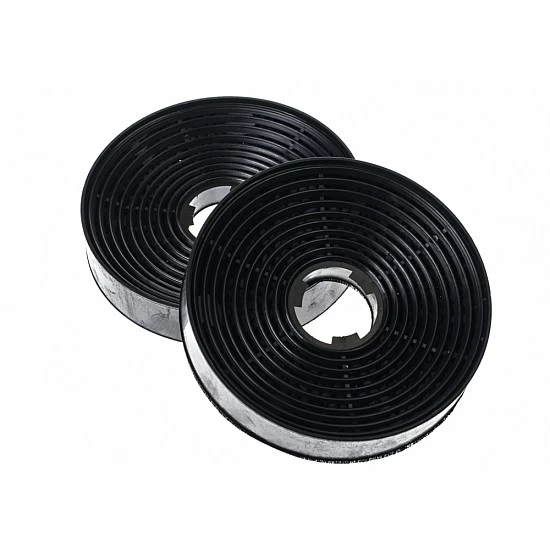 Candy Kohlefilter 49040555 Candy Kohlefilter 49040555