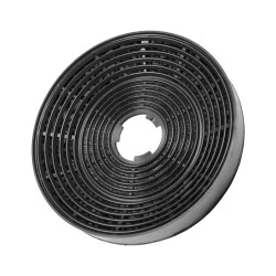 Amica Kohlefilter FWK-80 / FWK80