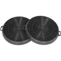 Airlux Kohlefilter CR200