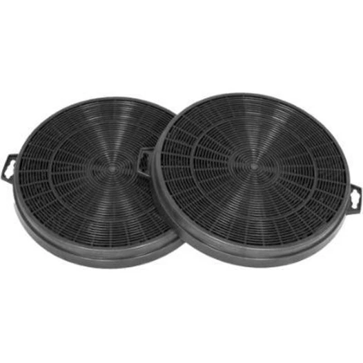 Airlux Kohlefilter CR200