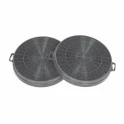CATA Kohlefilter 02859391