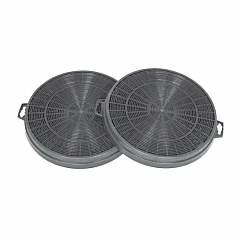 Atag-Kohlefilter ACC802 Atag-Kohlefilter ACC802