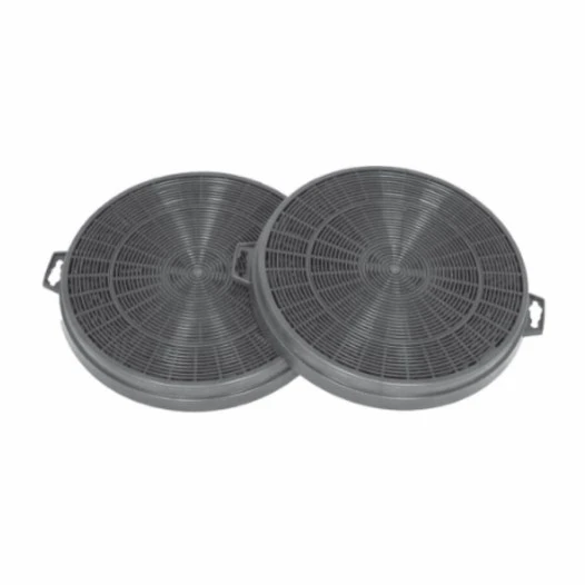 CATA Kohlefilter 02859391