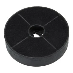 Beko Kohlefilter 9178013648