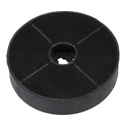 Beko Kohlefilter 9178013648