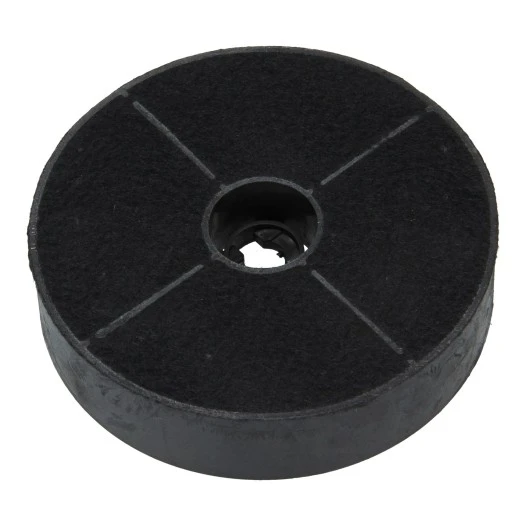 Beko Kohlefilter 9178013648 / C00903377