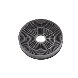 Beko Kohlefilter 9189204771 / 971100007 / KF971100007 / KF9189204771