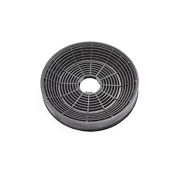 Beko Kohlefilter 9189204771 / 971100007 / KF971100007 / KF9189204771 Beko Kohlefilter 9189204771 / 971100007 / KF971100007 / KF9189204771