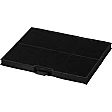 Bosch Kohlefilter 11026771 / DHZ5346 / 00705432 Bosch Kohlefilter 11026771 / DHZ5346 / 00705432
