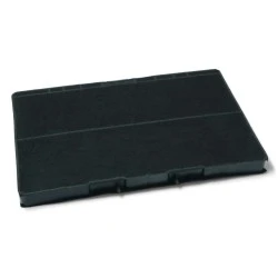 Blaupunkt Kohlefilter 00705432 / 11026771