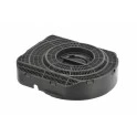 Neff Kohlefilter 00488747 / Z5121X5