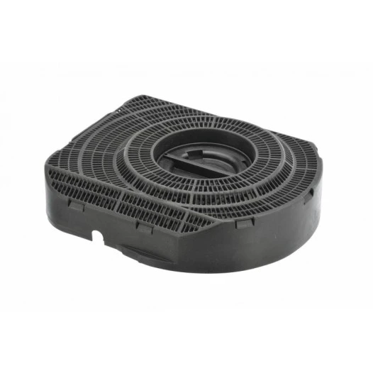 Neff Kohlefilter 00488747 / Z5121X5
