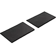 Neff Regenerationskohlefilter Z92IDQ9X0 / 17002988 Neff Regenerationskohlefilter Z92IDQ9X0 / 17002988