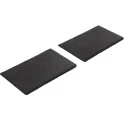 Bosch Regenerationskohlefilter 17002988 / DSZ9ID0Q0