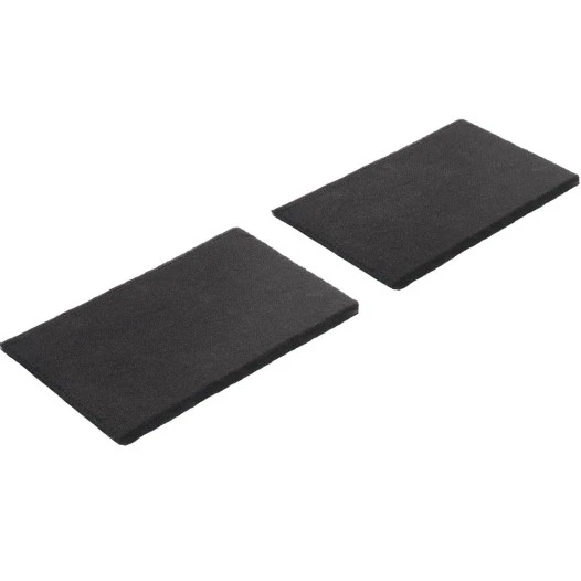 Bosch Regenerationskohlefilter 17002988 / DSZ9ID0Q0