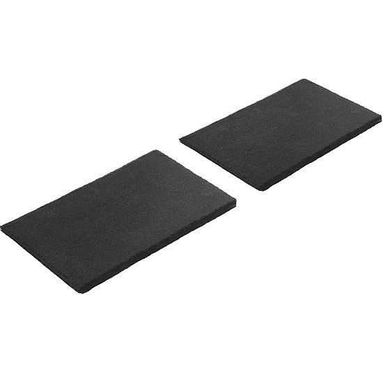 Neff Regenerationskohlefilter Z92IDQ9X0 / 17002988 Neff Regenerationskohlefilter Z92IDQ9X0 / 17002988